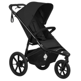 Azura Black Onyx