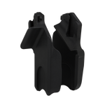 stroller accessory car seat adapters Lionelo Azura Car Seat Adapters
