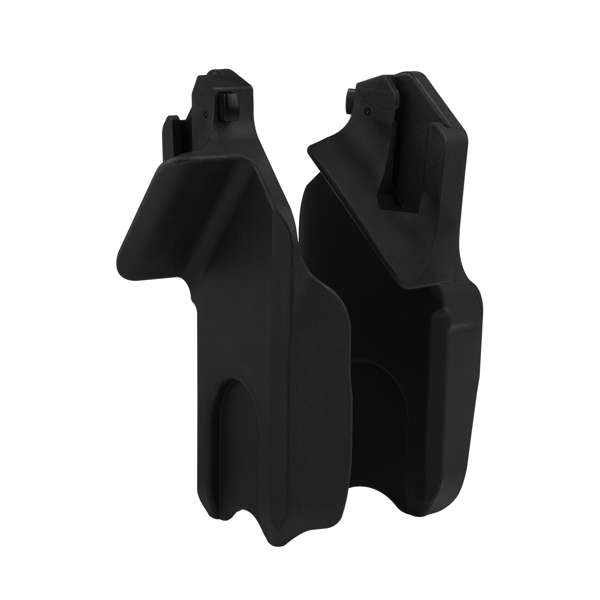 stroller accessory car seat adapters Lionelo Azura Car Seat Adapters