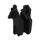 Azura Car Seat Adapters