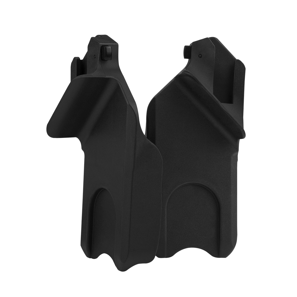 stroller accessory car seat adapters Lionelo Azura Car Seat Adapters