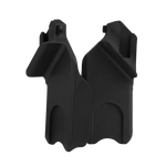 stroller accessory car seat adapters Lionelo Azura Car Seat Adapters