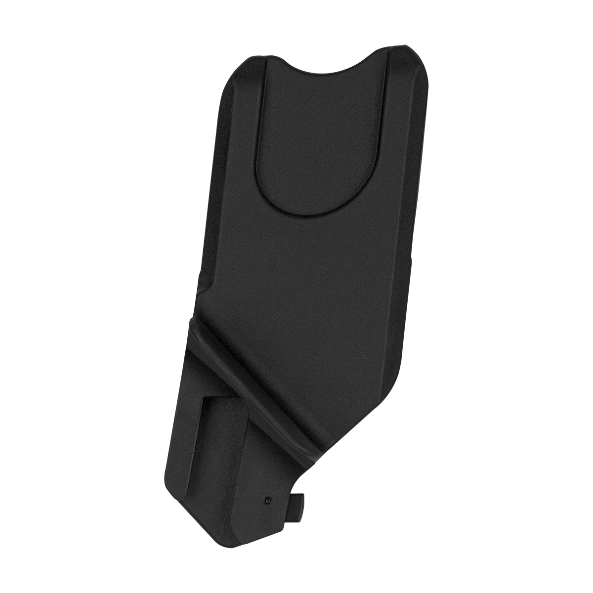 stroller accessory car seat adapters Lionelo Azura Car Seat Adapters