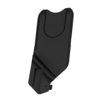 stroller accessory car seat adapters Lionelo Azura Car Seat Adapters