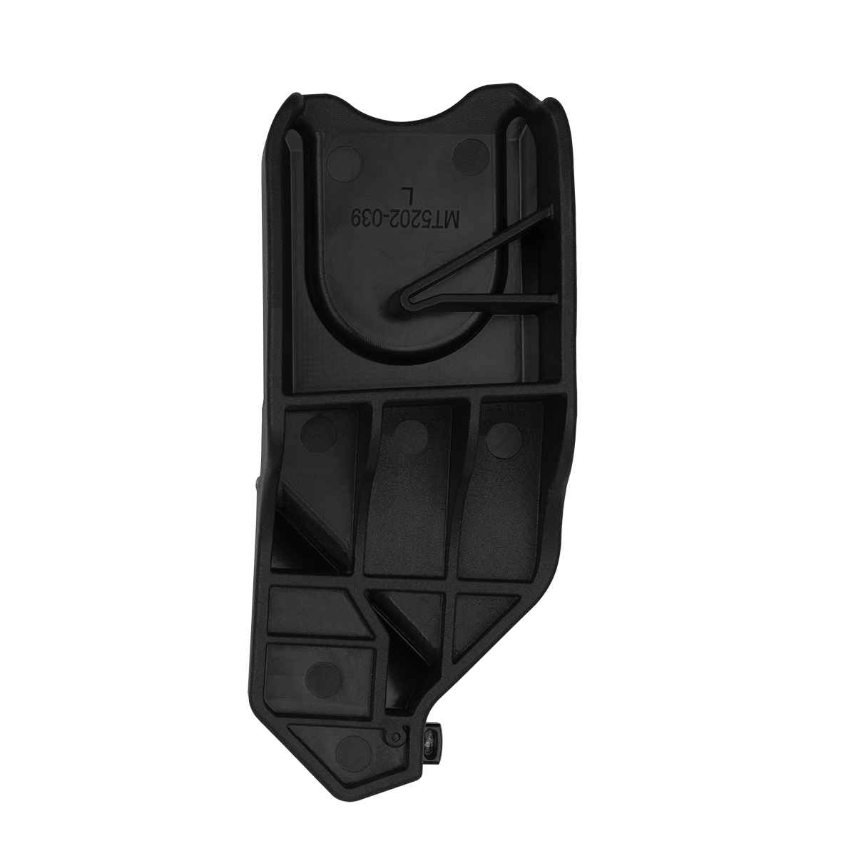 stroller accessory car seat adapters Lionelo Azura Car Seat Adapters