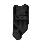 stroller accessory car seat adapters Lionelo Azura Car Seat Adapters