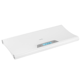 BabyBalance White
