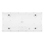 baby scale product view 7 Lionelo BabyBalance White
