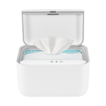 bottle warmer or sterilizer product view 2 Lionelo BabyBliss