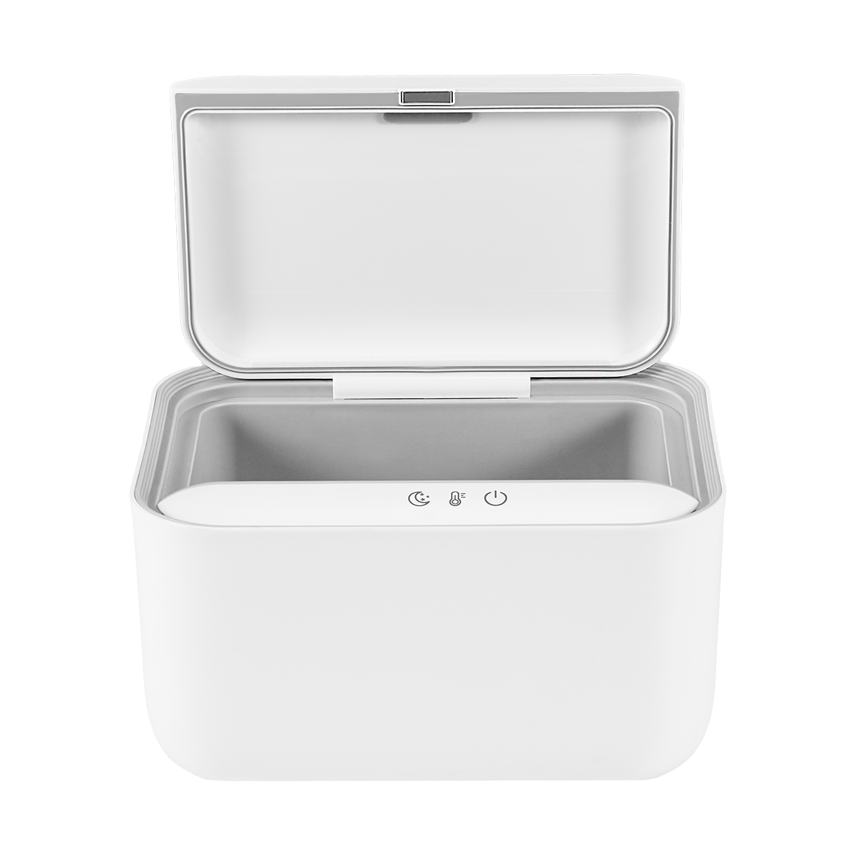 bottle warmer or sterilizer product view 3 Lionelo BabyBliss