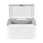 bottle warmer or sterilizer product view 3 Lionelo BabyBliss
