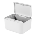 bottle warmer or sterilizer product view 4 Lionelo BabyBliss