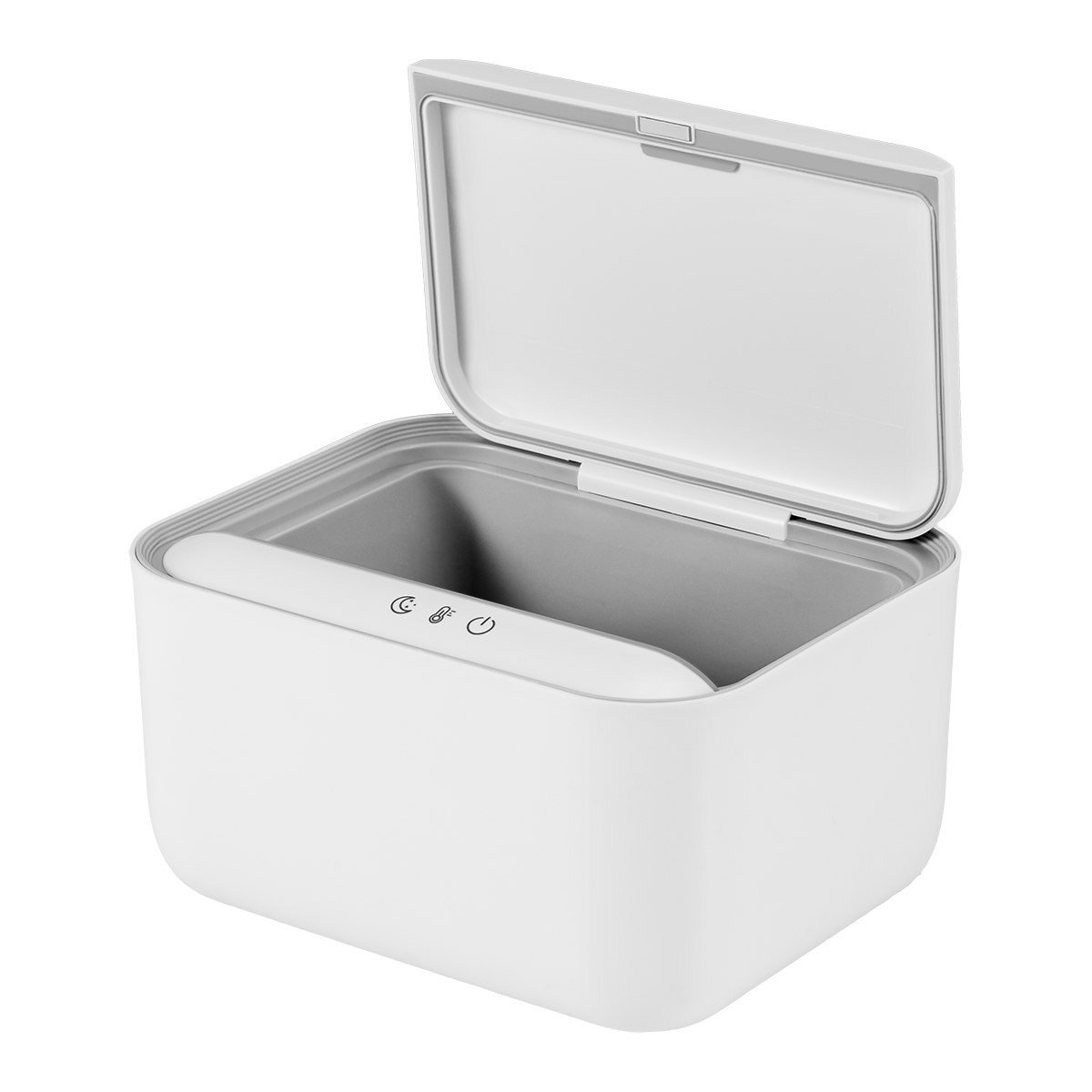 bottle warmer or sterilizer product view 4 Lionelo BabyBliss
