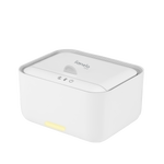 bottle warmer or sterilizer product view 5 Lionelo BabyBliss