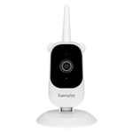 baby monitor Lionelo Babyline 3.2 Camera