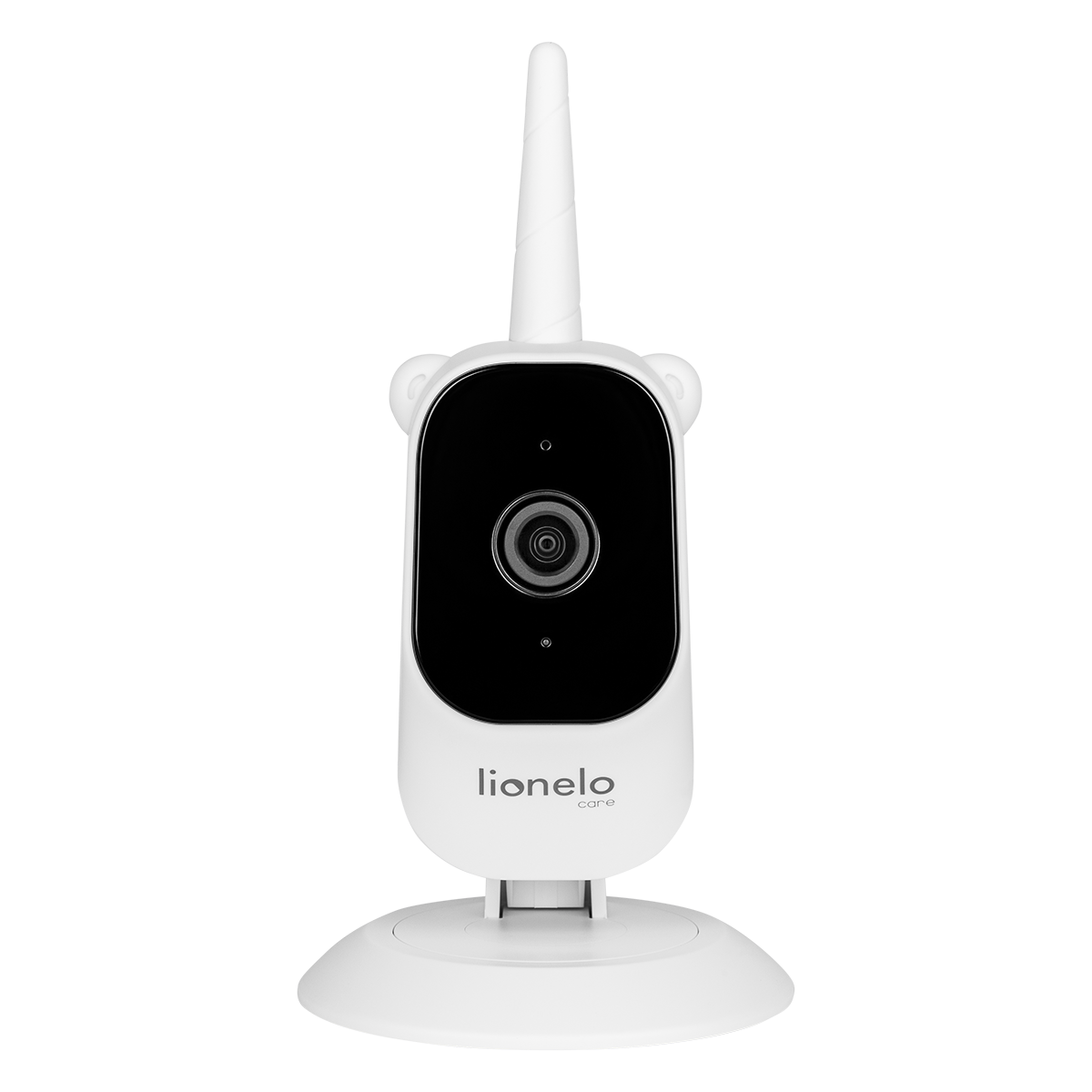 baby monitor Lionelo Babyline 3.2 Camera