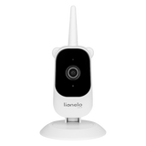 Babyline 3.2 Camera