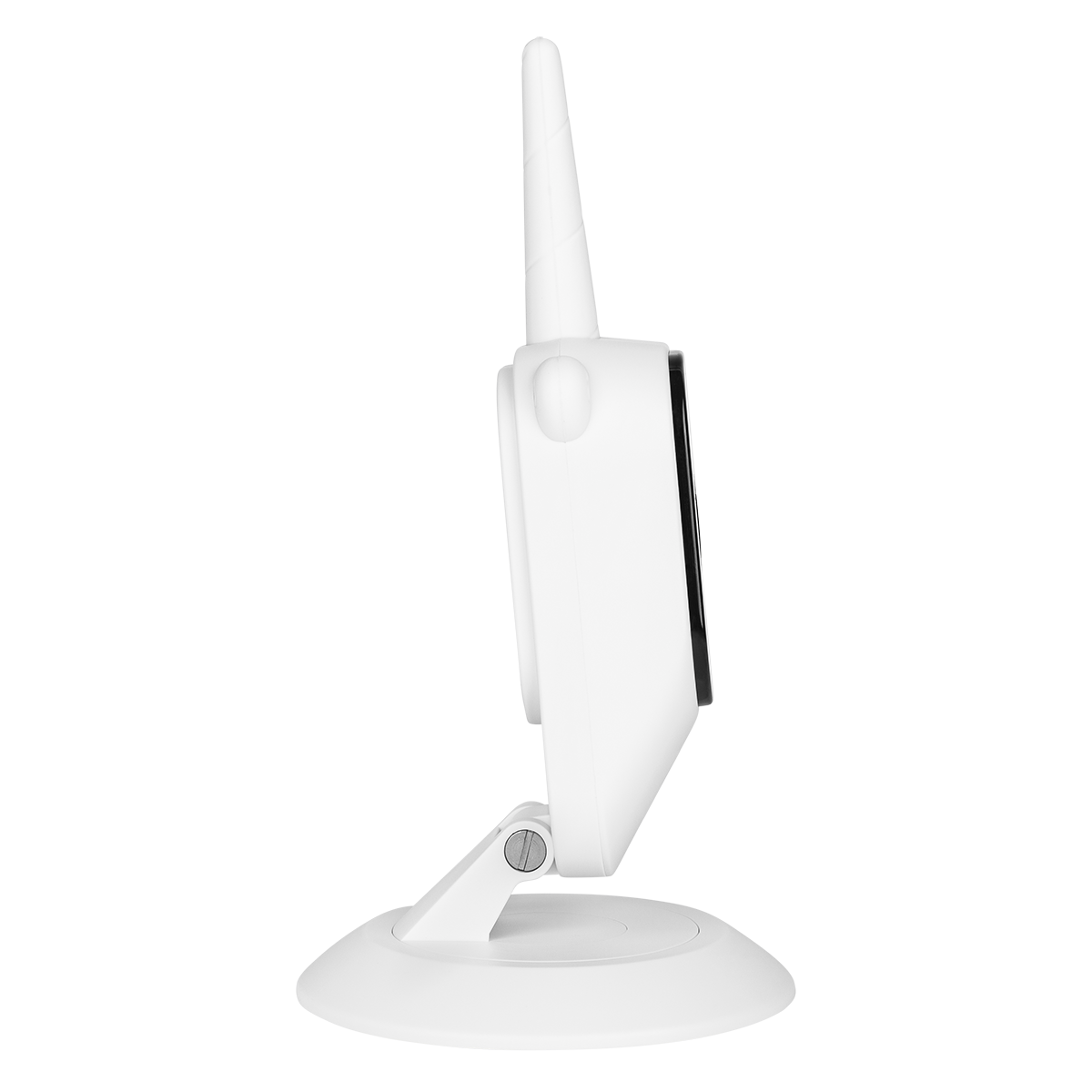 baby monitor product view 2 Lionelo Babyline 3.2 Camera
