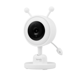 Babyline 3.4 Camera