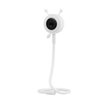 baby monitor product view 2 Lionelo Babyline 3.4 Camera