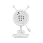 baby monitor product view 6 Lionelo Babyline 3.4 Camera