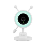 baby monitor Lionelo Babyline 3.4