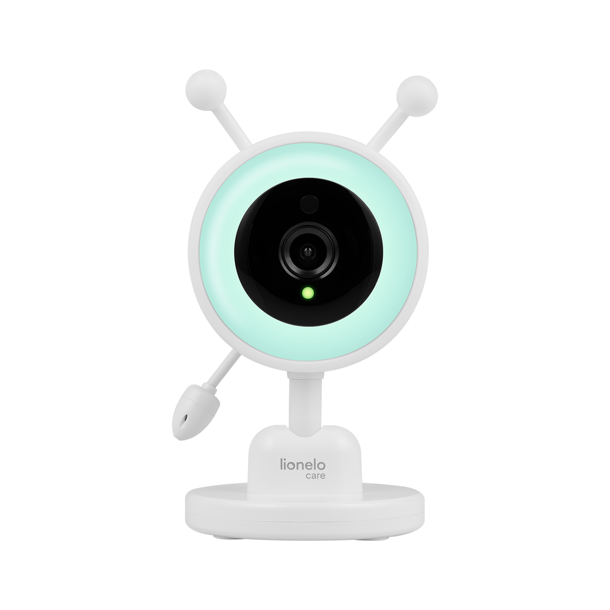 baby monitor Lionelo Babyline 3.4