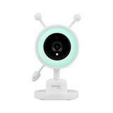 Babyline 3.4