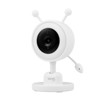 baby monitor product view 6 Lionelo Babyline 3.4