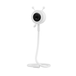 baby monitor product view 7 Lionelo Babyline 3.4