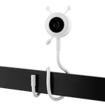 baby monitor product view 10 Lionelo Babyline 3.4