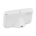 baby monitor product view 12 Lionelo Babyline 3.4