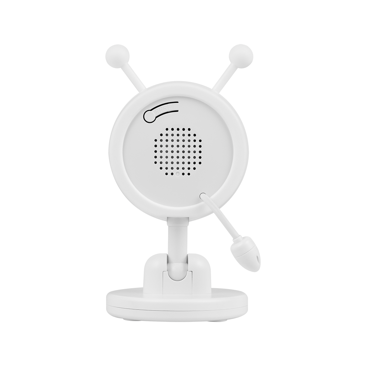 baby monitor product view 13 Lionelo Babyline 3.4
