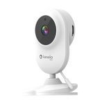 baby monitor product view 2 Lionelo Babyline 6.2 Camera