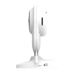 baby monitor product view 3 Lionelo Babyline 6.2 Camera