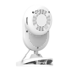 baby monitor product view 4 Lionelo Babyline 6.2 Camera