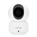 baby monitor Lionelo Babyline 9.1