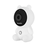 Babyline Smart 2.0 White