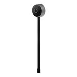 baby monitor Lionelo Babyline Smart Black