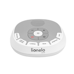 baby safety product Lionelo Babynap