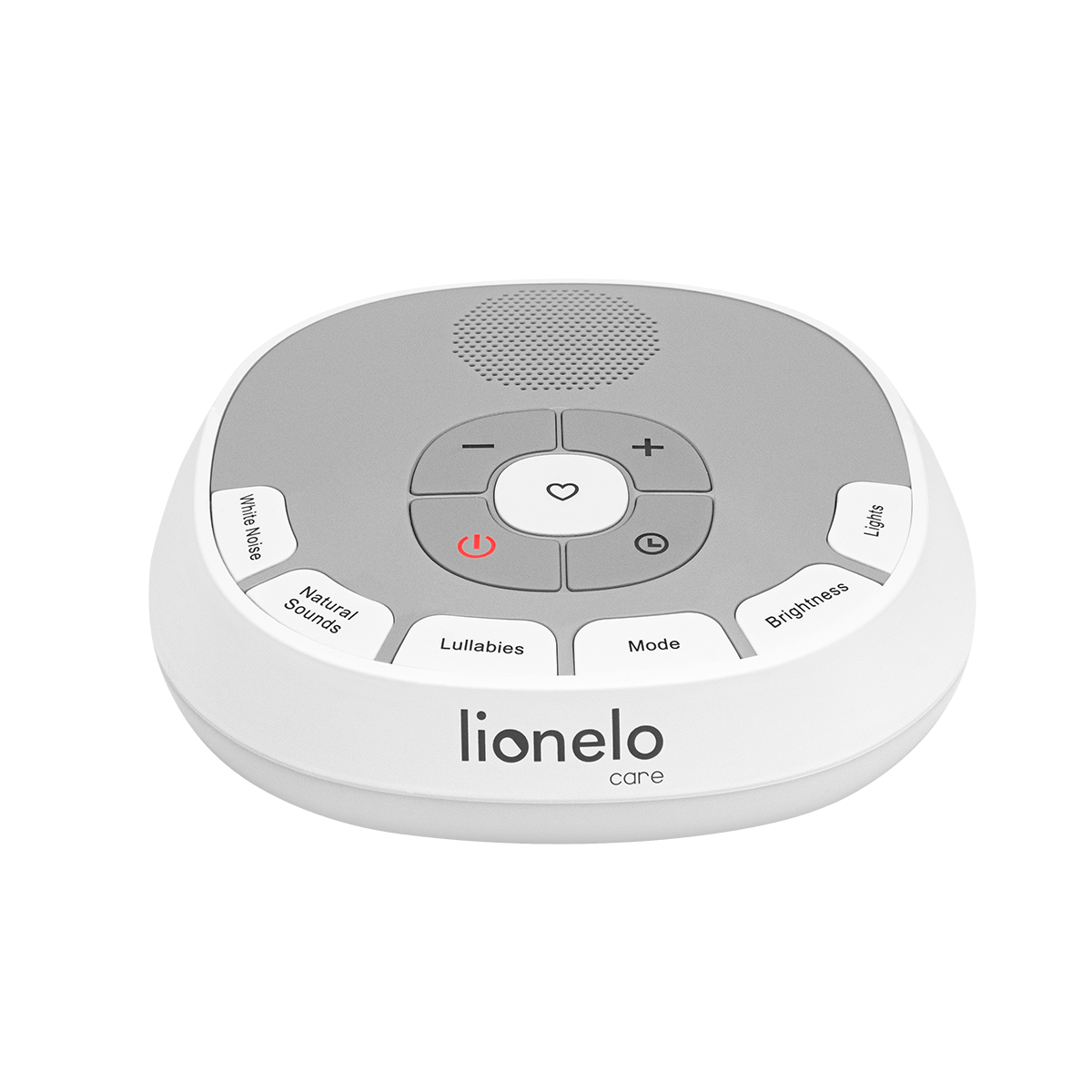 baby safety product Lionelo Babynap