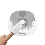 baby safety product product view 5 Lionelo Babynap