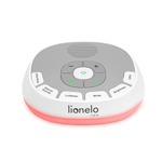 baby safety product product view 6 Lionelo Babynap