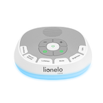 baby safety product product view 7 Lionelo Babynap