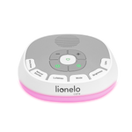 baby safety product product view 8 Lionelo Babynap