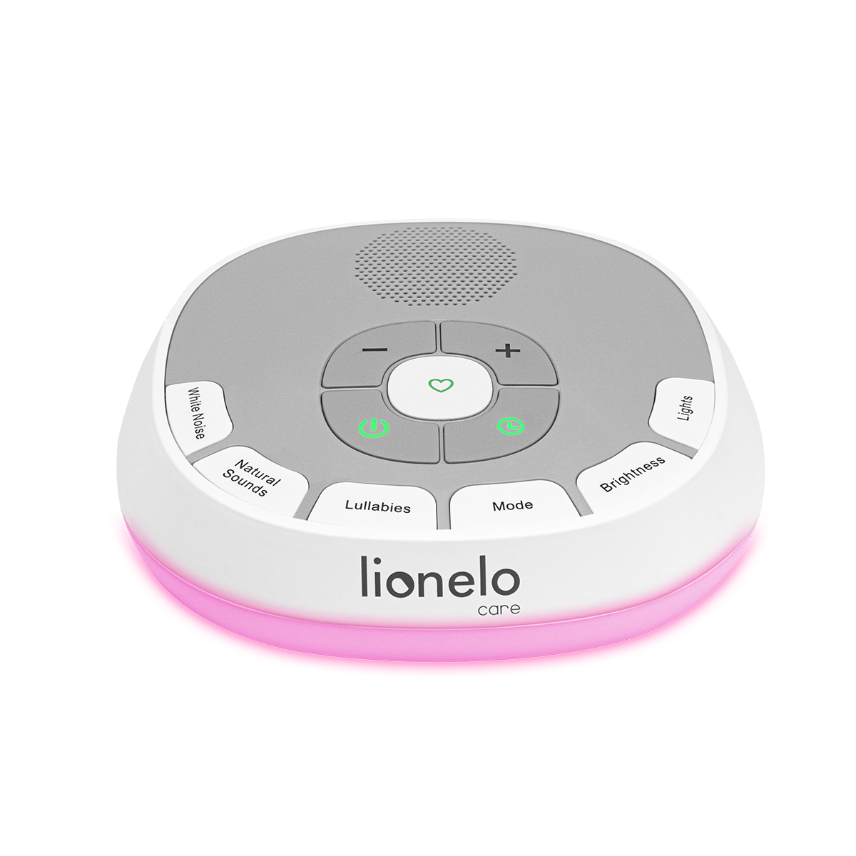 baby safety product product view 8 Lionelo Babynap