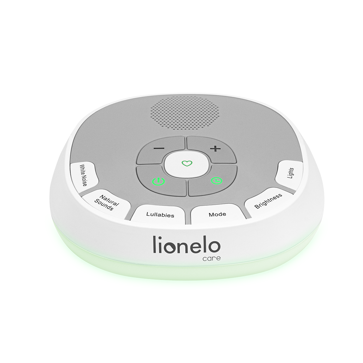 baby safety product product view 9 Lionelo Babynap