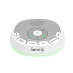 baby safety product product view 9 Lionelo Babynap