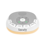 baby safety product product view 10 Lionelo Babynap