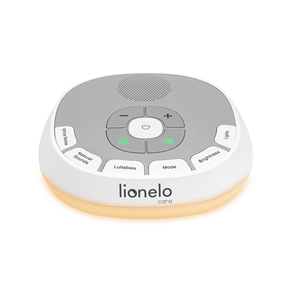 baby safety product product view 10 Lionelo Babynap